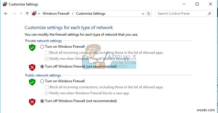 Windows Update エラーコード 80246007(0x80246007)の原因と解決方法