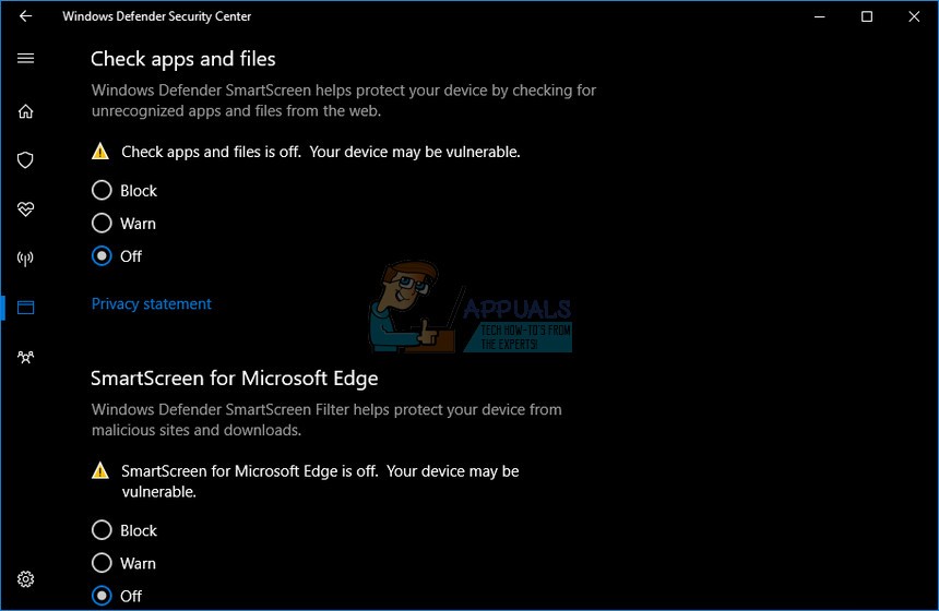 Windows Update エラーコード 80246007(0x80246007)の原因と解決方法