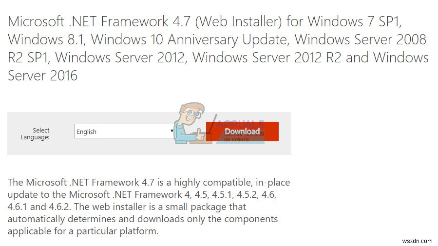 「メモリが参照されました/書き込みできません」エラーを修正する13の方法【Windows】