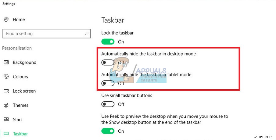 「メモリが参照されました/書き込みできません」エラーを修正する13の方法【Windows】