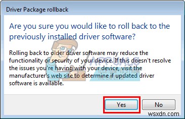 HDMIで音が出ないときの対処法｜原因と7つの解決策を徹底解説