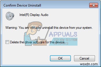 HDMIで音が出ないときの対処法｜原因と7つの解決策を徹底解説