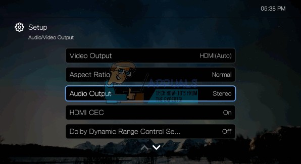 HDMIで音が出ないときの対処法｜原因と7つの解決策を徹底解説