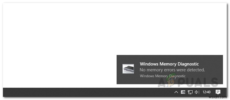 WindowsのMEMORY_MANAGEMENTエラー(ブルースクリーン)を解決する方法|原因と対処法まとめ
