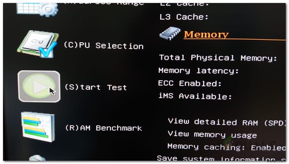 WindowsのMEMORY_MANAGEMENTエラー(ブルースクリーン)を解決する方法|原因と対処法まとめ