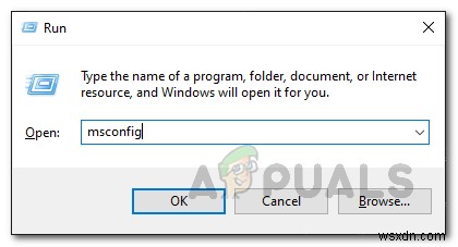 WindowsのMEMORY_MANAGEMENTエラー(ブルースクリーン)を解決する方法|原因と対処法まとめ