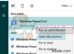 【Windows 10】既定のアプリが「TWINUI」にリセットされる問題の解決方法