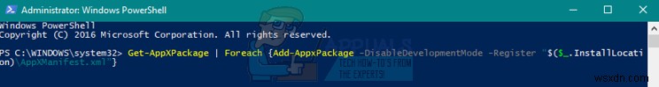 【Windows 10】既定のアプリが「TWINUI」にリセットされる問題の解決方法