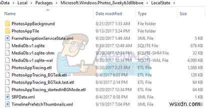 【Windows 10】既定のアプリが「TWINUI」にリセットされる問題の解決方法