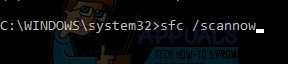【Windows 10】既定のアプリが「TWINUI」にリセットされる問題の解決方法