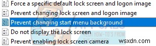 Windows 10で「一部の設定は組織によって管理されています」と表示される場合の対処法