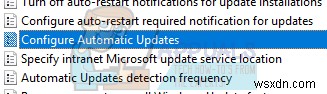 Windows 10で「一部の設定は組織によって管理されています」と表示される場合の対処法