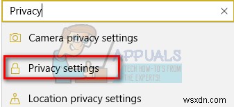 Windows 10で「一部の設定は組織によって管理されています」と表示される場合の対処法