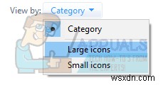 Windows 10で「一部の設定は組織によって管理されています」と表示される場合の対処法