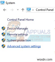 Windows 10で「一部の設定は組織によって管理されています」と表示される場合の対処法
