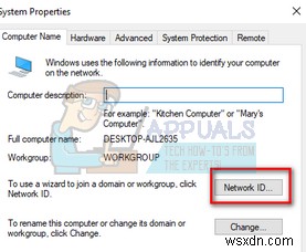 Windows 10で「一部の設定は組織によって管理されています」と表示される場合の対処法