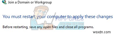 Windows 10で「一部の設定は組織によって管理されています」と表示される場合の対処法