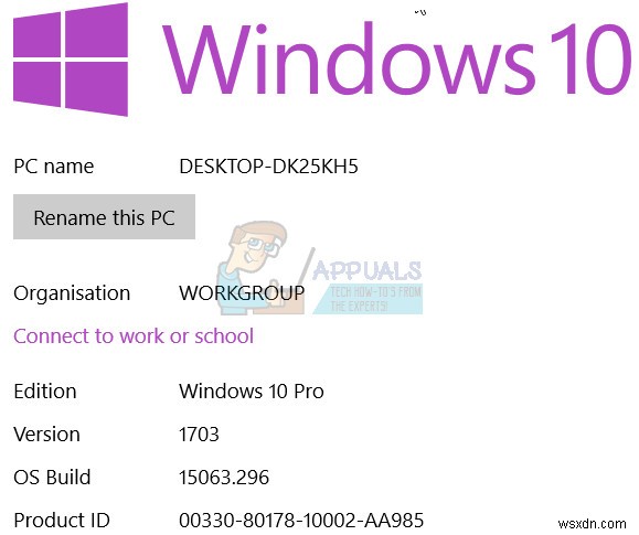 Windows 10 Creators Update適用後にクラッシュ・フリーズが発生する原因と15の解決策