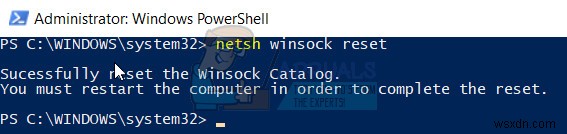 Windows 10 Creators Update適用後にクラッシュ・フリーズが発生する原因と15の解決策