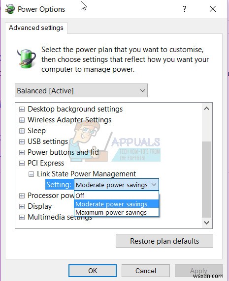 Windows 10 Creators Update適用後にクラッシュ・フリーズが発生する原因と15の解決策