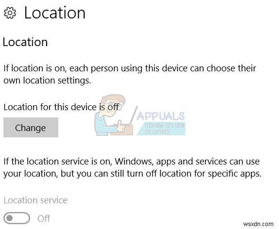 Windows 10 Creators Update適用後にクラッシュ・フリーズが発生する原因と15の解決策