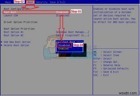Windows 10 Creators Update適用後にクラッシュ・フリーズが発生する原因と15の解決策