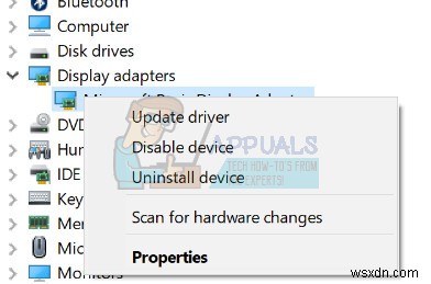 Windows 10 Creators Update適用後にクラッシュ・フリーズが発生する原因と15の解決策