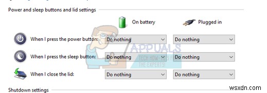 Windows 10 Creators Update適用後にクラッシュ・フリーズが発生する原因と15の解決策
