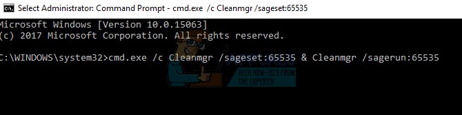 Windowsのシステムエラーメモリダンプファイルを削除してストレージ空き容量を取り戻す6つの方法