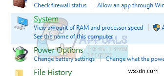 Windowsのシステムエラーメモリダンプファイルを削除してストレージ空き容量を取り戻す6つの方法