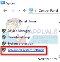 Windowsのシステムエラーメモリダンプファイルを削除してストレージ空き容量を取り戻す6つの方法
