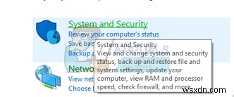 Windowsのシステムエラーメモリダンプファイルを削除してストレージ空き容量を取り戻す6つの方法