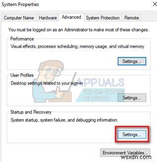 Windowsのシステムエラーメモリダンプファイルを削除してストレージ空き容量を取り戻す6つの方法