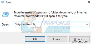 Windowsのシステムエラーメモリダンプファイルを削除してストレージ空き容量を取り戻す6つの方法