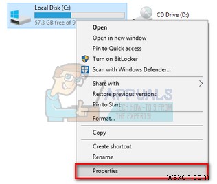 Windowsのシステムエラーメモリダンプファイルを削除してストレージ空き容量を取り戻す6つの方法