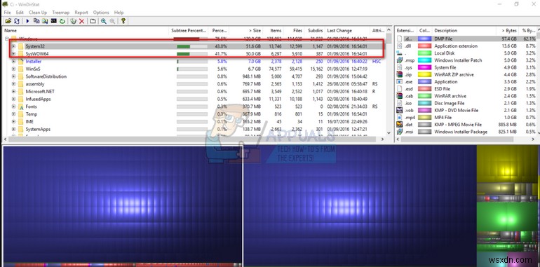 Windowsのシステムエラーメモリダンプファイルを削除してストレージ空き容量を取り戻す6つの方法