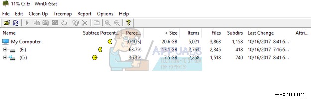 Windowsのシステムエラーメモリダンプファイルを削除してストレージ空き容量を取り戻す6つの方法