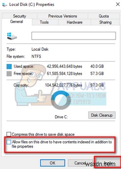 Windowsのシステムエラーメモリダンプファイルを削除してストレージ空き容量を取り戻す6つの方法