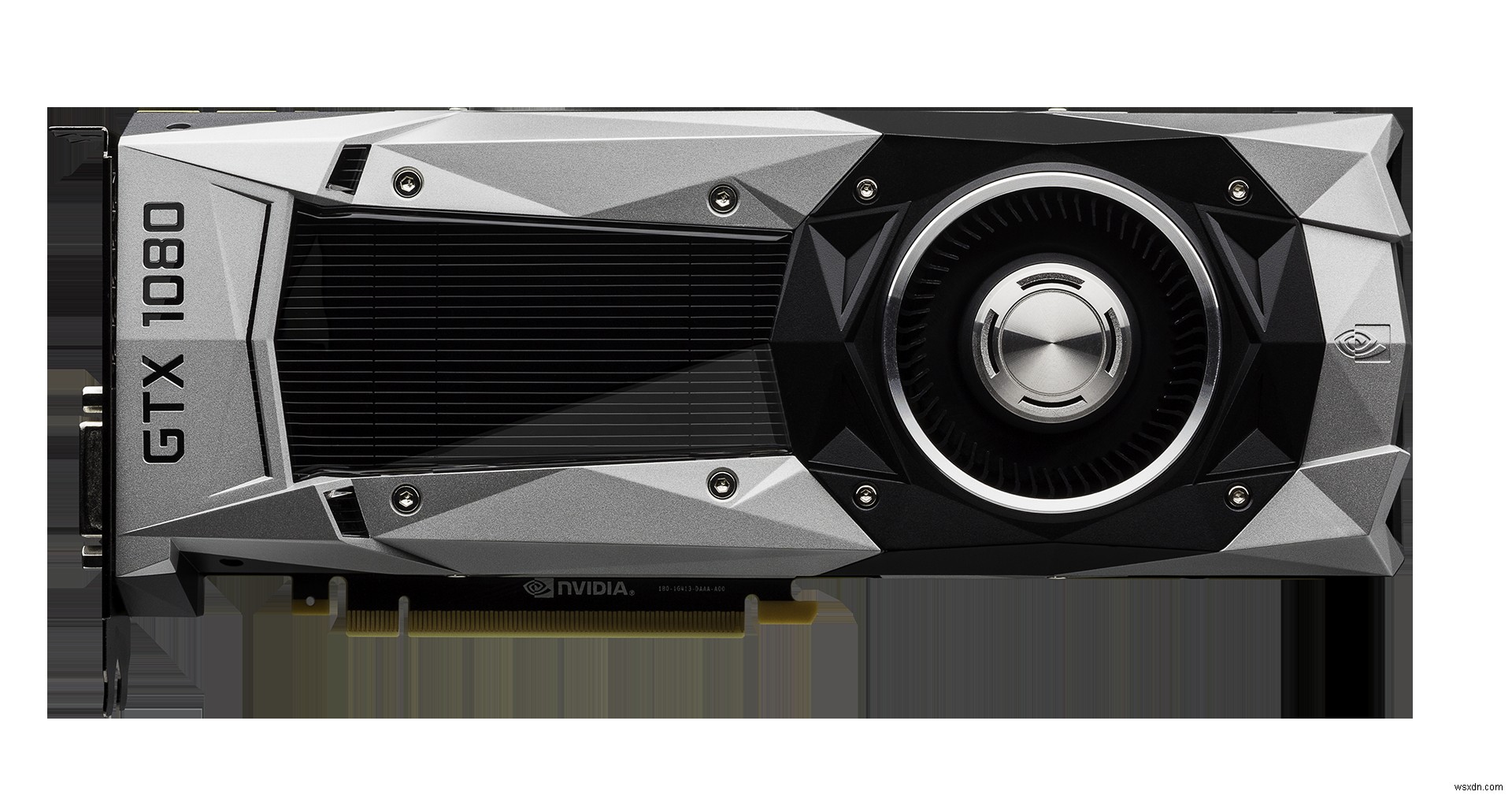 【解決策】NVIDIAグラフィックスドライバーがこのバージョンのWindowsと互換性がないエラーの直し方