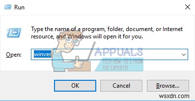 【解決策】NVIDIAグラフィックスドライバーがこのバージョンのWindowsと互換性がないエラーの直し方