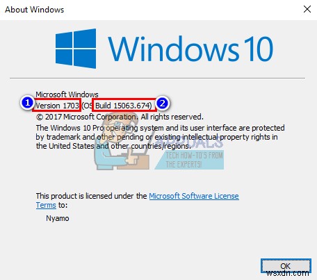 【解決策】NVIDIAグラフィックスドライバーがこのバージョンのWindowsと互換性がないエラーの直し方