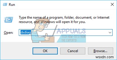 【解決策】NVIDIAグラフィックスドライバーがこのバージョンのWindowsと互換性がないエラーの直し方