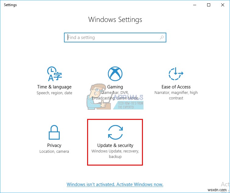 【解決策】NVIDIAグラフィックスドライバーがこのバージョンのWindowsと互換性がないエラーの直し方