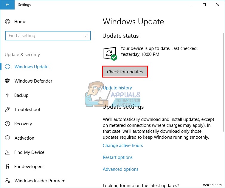 【解決策】NVIDIAグラフィックスドライバーがこのバージョンのWindowsと互換性がないエラーの直し方