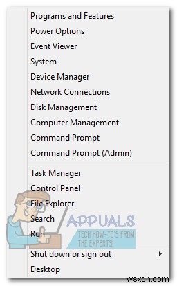 【解決法】Dellドッキングステーション接続時にイーサネットが機能しなくなる問題の直し方