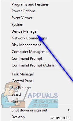 【解決法】Dellドッキングステーション接続時にイーサネットが機能しなくなる問題の直し方