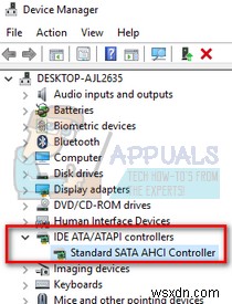 【解決策】SuperFetchによるディスク/CPU使用率の異常な上昇を修正する方法