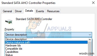 【解決策】SuperFetchによるディスク/CPU使用率の異常な上昇を修正する方法