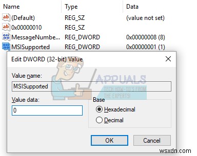 【解決策】SuperFetchによるディスク/CPU使用率の異常な上昇を修正する方法