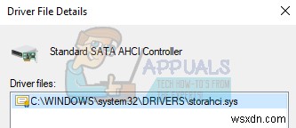【解決策】SuperFetchによるディスク/CPU使用率の異常な上昇を修正する方法